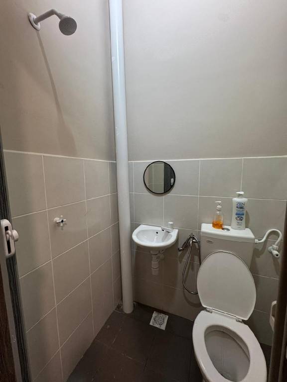 foto16
