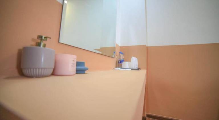 foto37