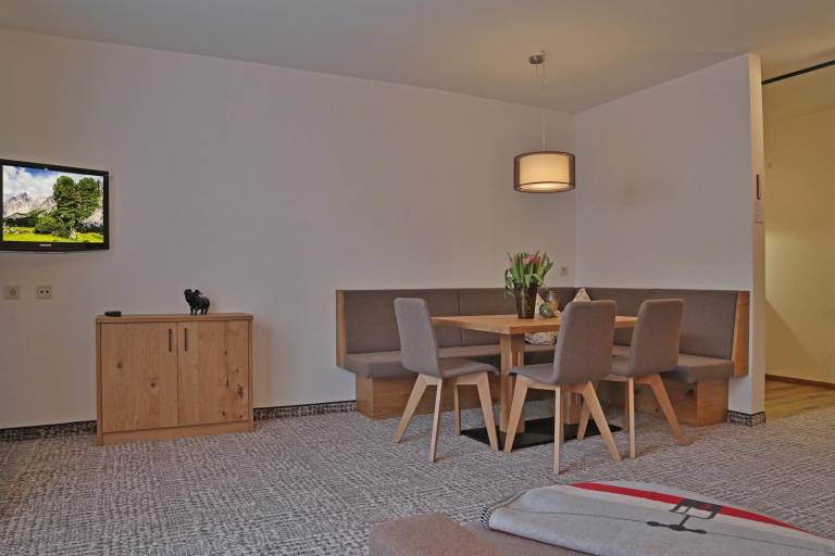 Appartement Schörghofer — photo 5