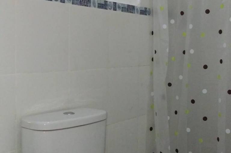 foto16