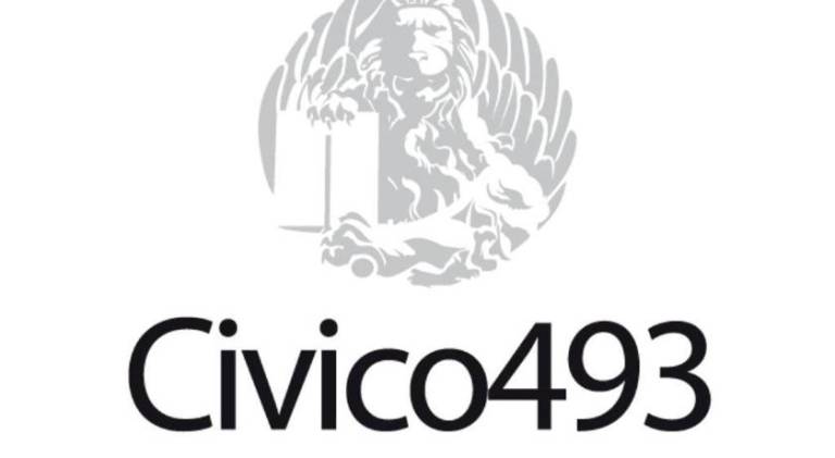 Civico 493 B'n'B in Treviso