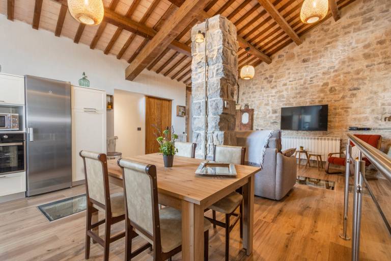 Cantó El Sech: Tourist Home with Pool and Private Enclosed Grounds — photo 5