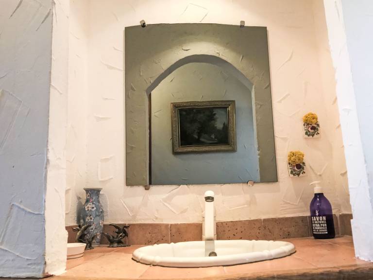 foto41