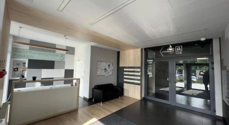 Apartment with 1 room for 4 persons — photo 2