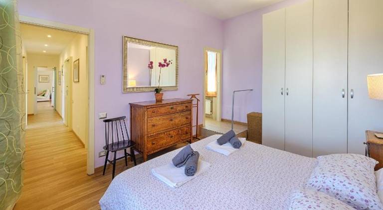 Casamia Tuscan Oasis 4Br Panoramic Penthouse Hot Tub & Easy Parking — photo 2