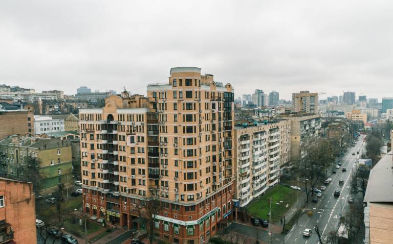 foto16