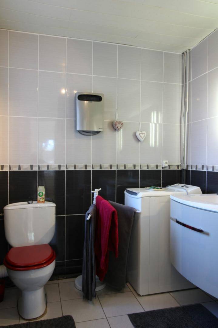 foto15
