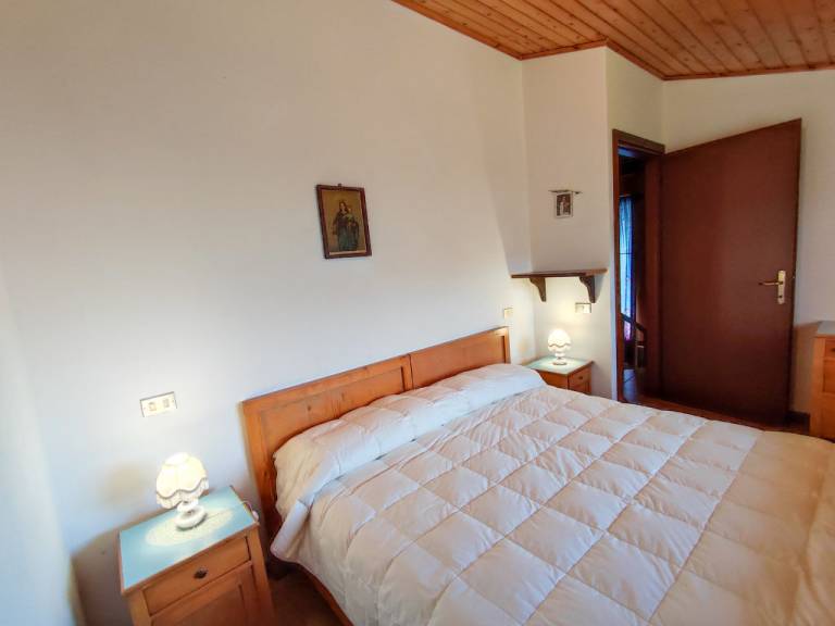 foto8