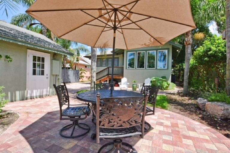 House Mount Dora