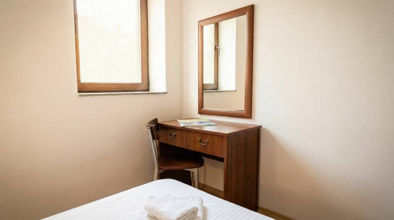 Mountain Paradise 4 - 1 Bedroom - Gondola, 100m away - Washer — photo 5