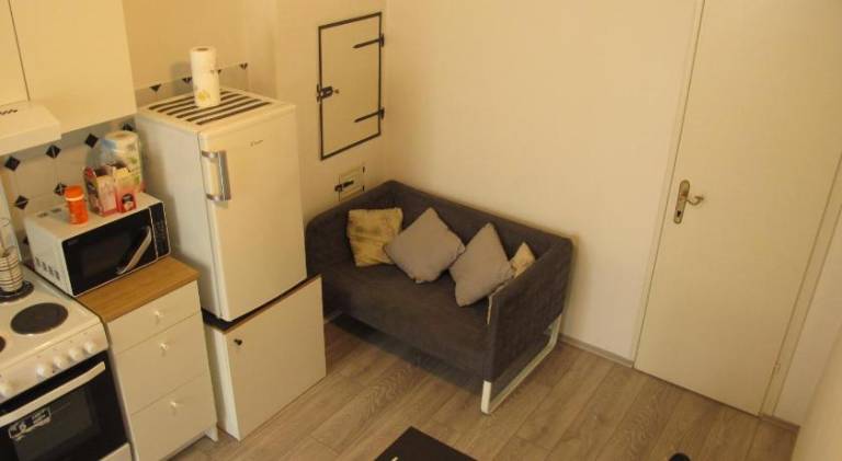 Beautiful apartment | Pet-friendly — photo 4