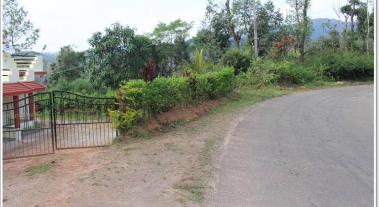 Lahari Welcomes You — photo 4