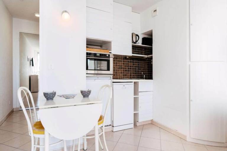 Beautiful holiday apartment | Beach nearby | Pets allowed — photo 5