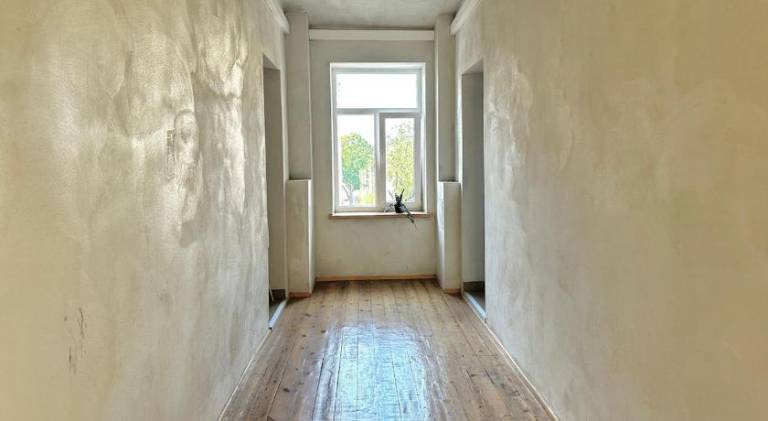 Holiday apartment for 2 persons — photo 4