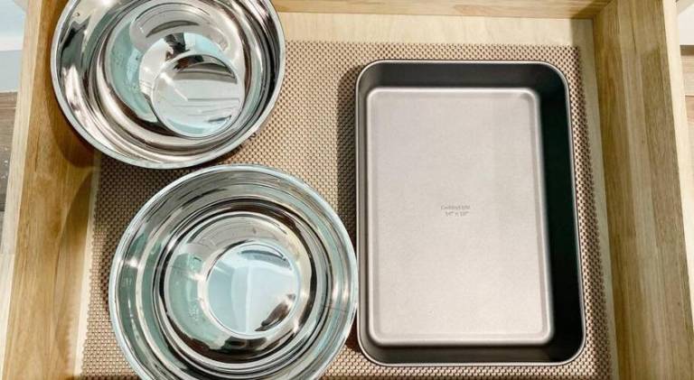 foto47