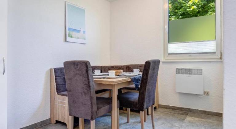Charming apartment | Pet-friendly — photo 4