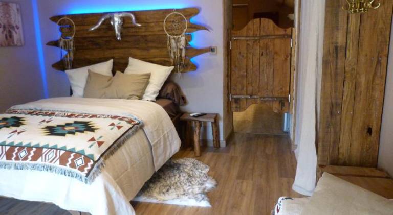 Pleasant apartment | Dogs allowed in Beaune