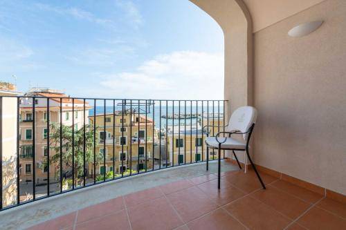 San Francesco Amalfi Coast Hotel — photo 2