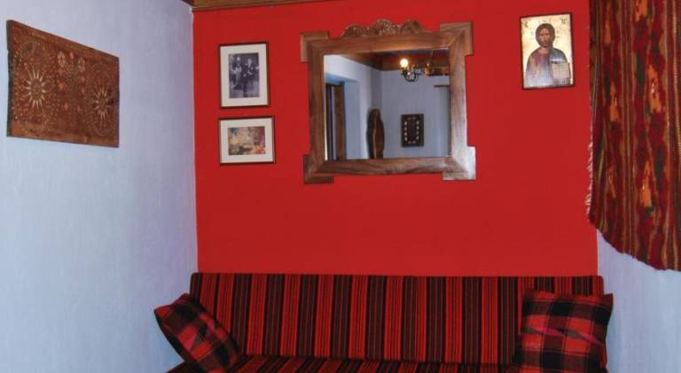 foto16