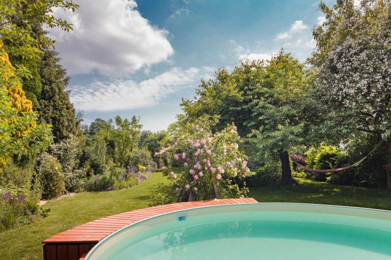 Maison de vacances Hanovre