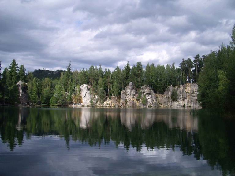 foto16