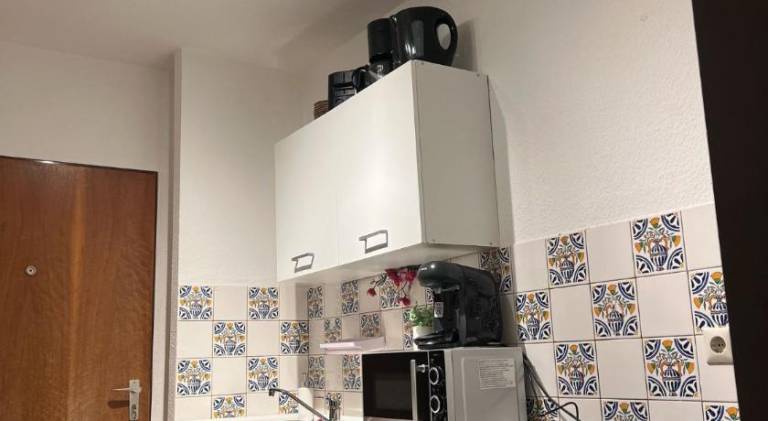 Wonderful holiday apartment | Pet-friendly — photo 3