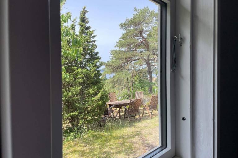 foto21