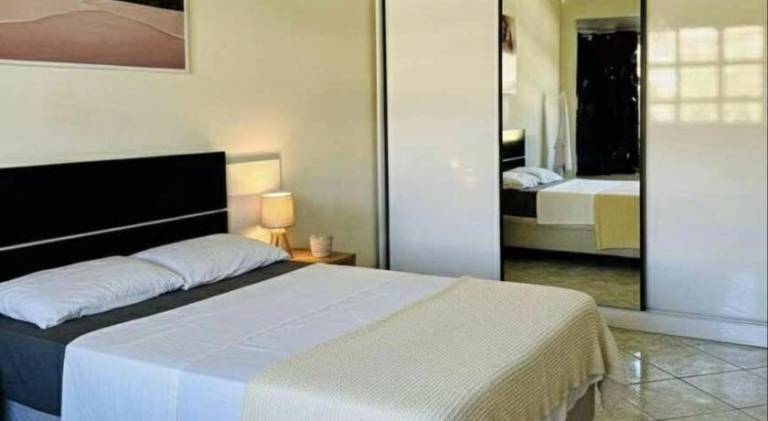 Hostel Londrina in Londrina
