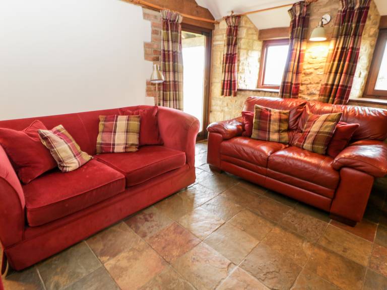Children-friendly lovely cottage with yard | Pet-friendly — photo 4
