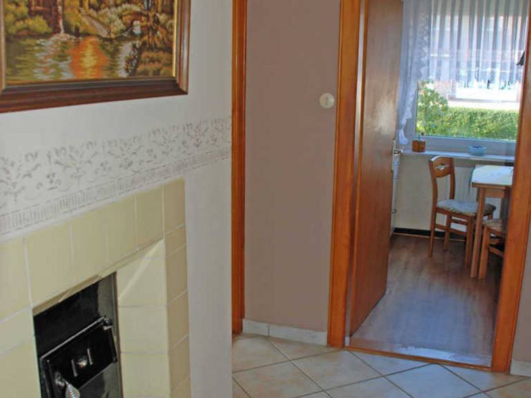 foto8