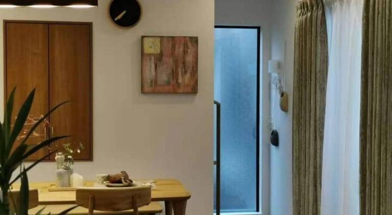 foto40