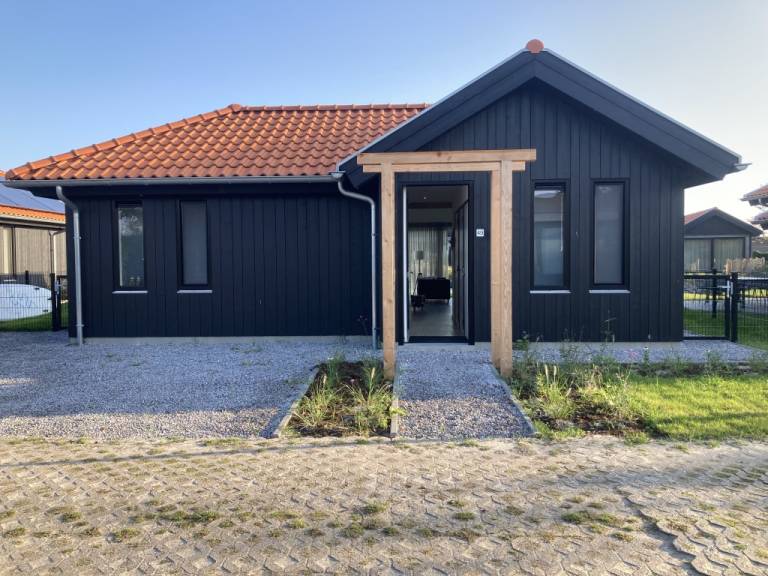 foto20