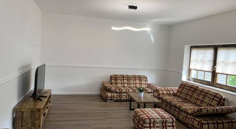 Spreezeit Hotel connect — photo 4