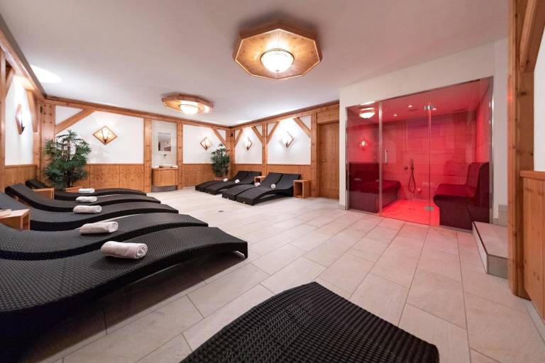 Elto Appartements — photo 4