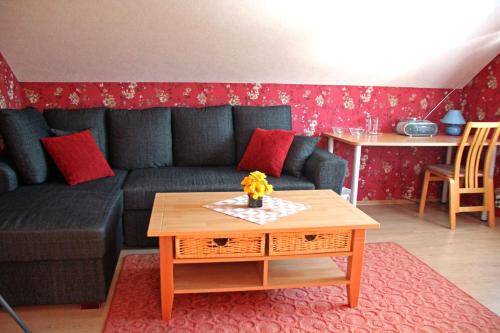 House  Põltsamaa