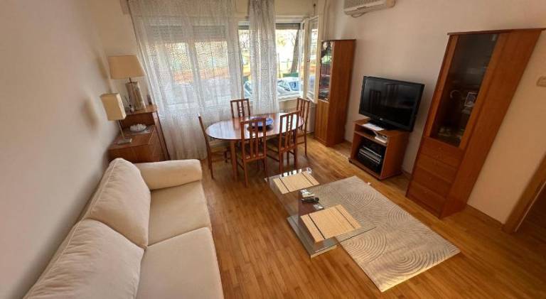 Wonderful holiday apartment | Pets allowed — photo 2