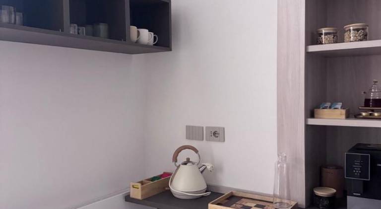 MA PI B&B Room Boutique — photo 3