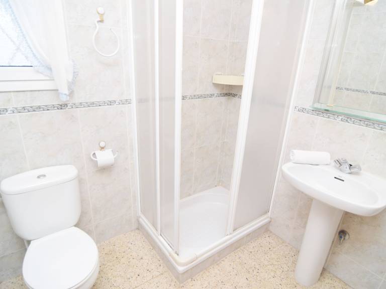 foto14