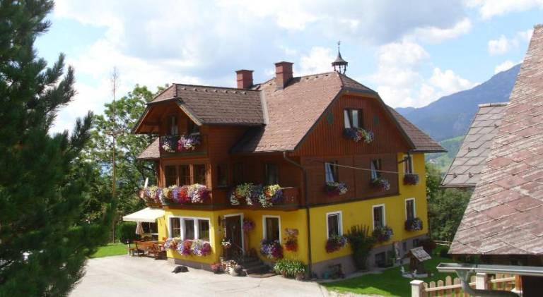 foto13