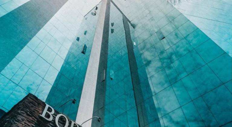 60 m&sup2; Ferienwohnung