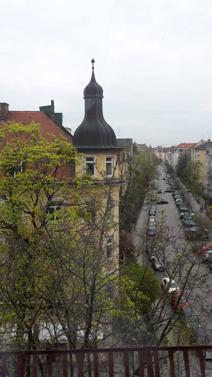 foto16