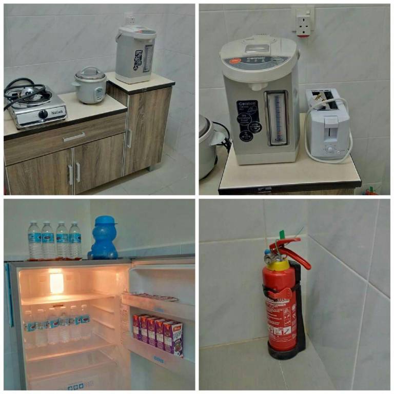 foto13