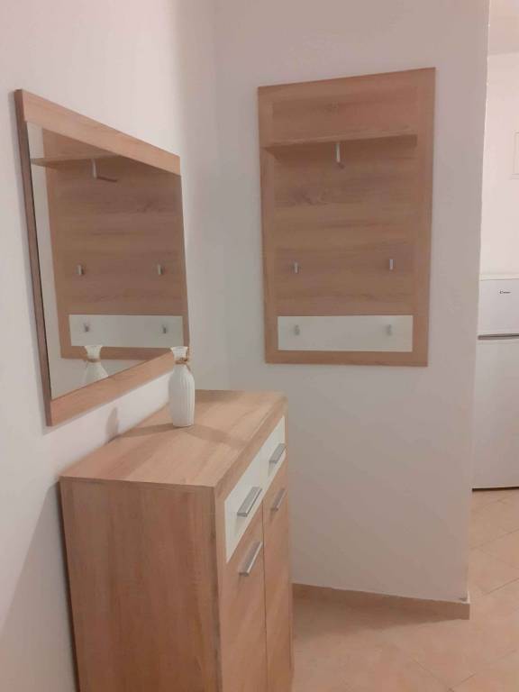 foto17