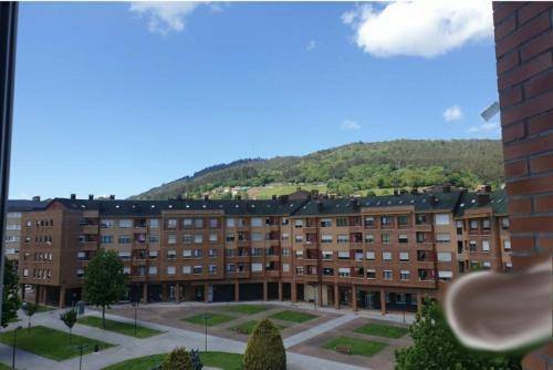 Bed & Breakfast Oviedo