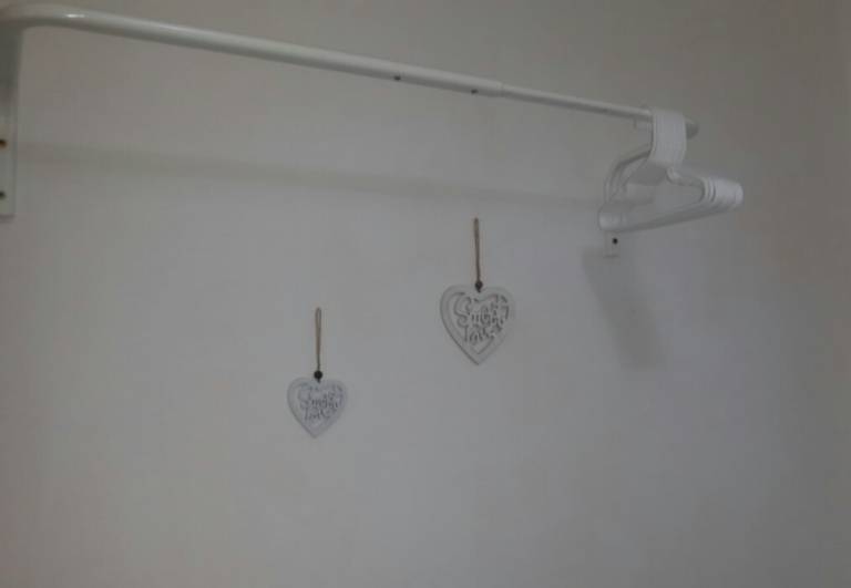 foto13