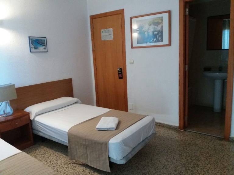 foto14