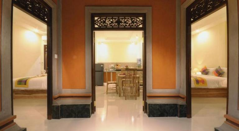 Beautiful rental apartment | Pets allowed — photo 3