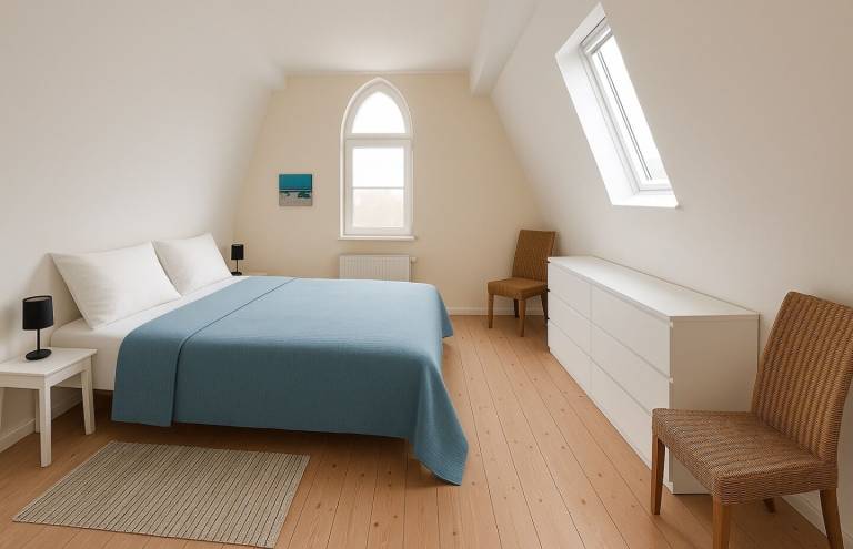 Ferienwohnung Boppard