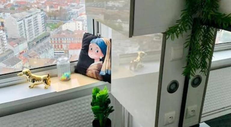 foto39