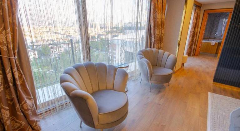 Vivaldi Park Hotel — photo 2
